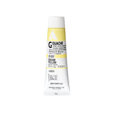 Holbein Acrylic Gouache Tubes, colors 1-54 (part 1/2)