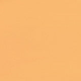 Holbein Acrylic Gouache Tubes, colors 1-54 (part 1/2)