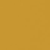 Holbein Acrylic Gouache Tubes, colors 1-54 (part 1/2)