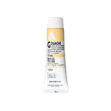 Holbein Acrylic Gouache Tubes, colors 1-54 (part 1/2)