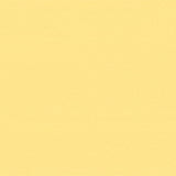 Holbein Acrylic Gouache Tubes, colors 1-54 (part 1/2)