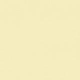 Holbein Acrylic Gouache Tubes, colors 1-54 (part 1/2)