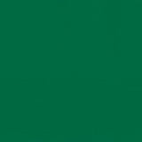 Holbein Acrylic Gouache Tubes, colors 1-54 (part 1/2)