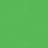 Holbein Acrylic Gouache Tubes, colors 1-54 (part 1/2)