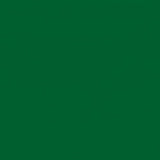 Holbein Acrylic Gouache Tubes, colors 1-54 (part 1/2)