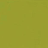Holbein Acrylic Gouache Tubes, colors 1-54 (part 1/2)