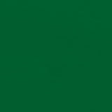 Holbein Acrylic Gouache Tubes, colors 1-54 (part 1/2)
