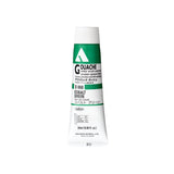 Holbein Acrylic Gouache Tubes, colors 1-54 (part 1/2)