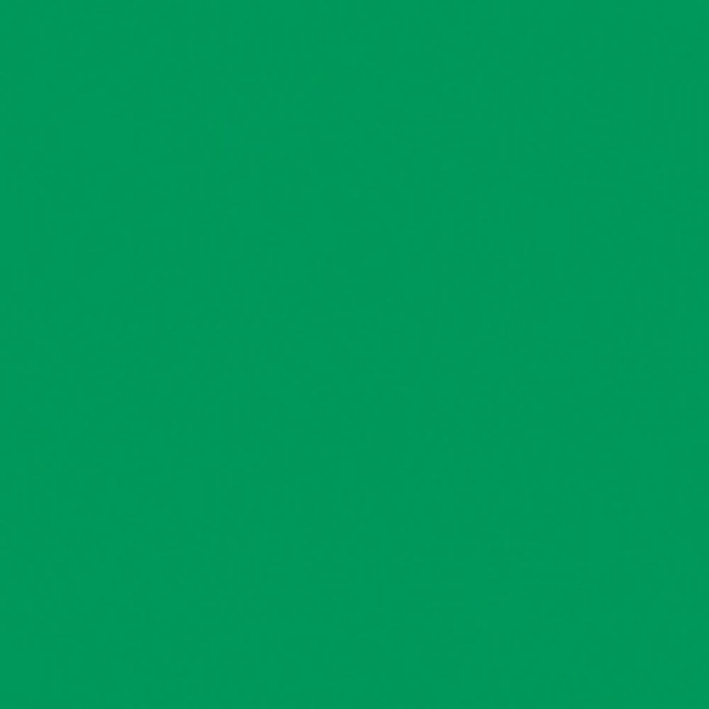 Holbein Acrylic Gouache Tubes, colors 1-54 (part 1/2)