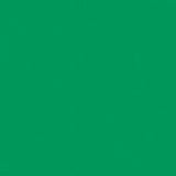 Holbein Acrylic Gouache Tubes, colors 1-54 (part 1/2)