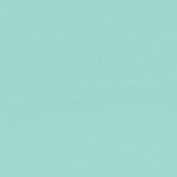 Holbein Acrylic Gouache Tubes, colors 1-54 (part 1/2)