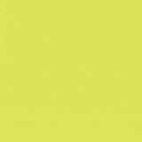 Holbein Acrylic Gouache Tubes, colors 1-54 (part 1/2)