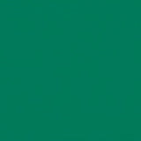 Holbein Acrylic Gouache Tubes, colors 1-54 (part 1/2)