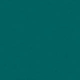 Holbein Acrylic Gouache Tubes, colors 1-54 (part 1/2)