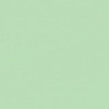 Holbein Acrylic Gouache Tubes, colors 1-54 (part 1/2)