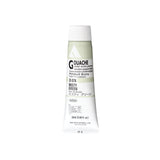 Holbein Acrylic Gouache Tubes, colors 1-54 (part 1/2)