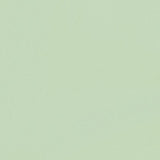 Holbein Acrylic Gouache Tubes, colors 1-54 (part 1/2)