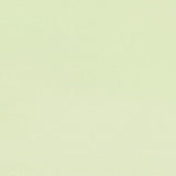 Holbein Acrylic Gouache Tubes, colors 1-54 (part 1/2)