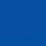 Holbein Acrylic Gouache Tubes, colors 1-54 (part 1/2)