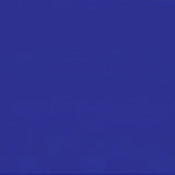 Holbein Acrylic Gouache Tubes, colors 1-54 (part 1/2)