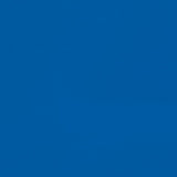 Holbein Acrylic Gouache Tubes, colors 1-54 (part 1/2)