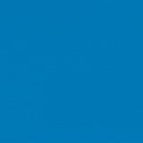 Holbein Acrylic Gouache Tubes, colors 1-54 (part 1/2)
