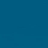 Holbein Acrylic Gouache Tubes, colors 1-54 (part 1/2)