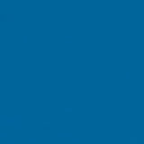 Holbein Acrylic Gouache Tubes, colors 1-54 (part 1/2)