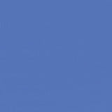 Holbein Acrylic Gouache Tubes, colors 1-54 (part 1/2)