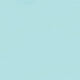 Holbein Acrylic Gouache Tubes, colors 1-54 (part 1/2)