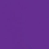 Holbein Acrylic Gouache Tubes, colors 1-54 (part 1/2)