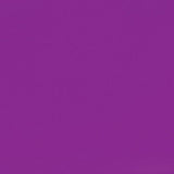 Holbein Acrylic Gouache Tubes, colors 1-54 (part 1/2)