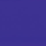 Holbein Acrylic Gouache Tubes, colors 1-54 (part 1/2)