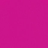 Holbein Acrylic Gouache Tubes, colors 1-54 (part 1/2)