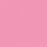 Holbein Acrylic Gouache Tubes, colors 1-54 (part 1/2)