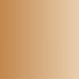 Daler-Rowney Graduate oil paints