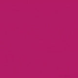 Holbein Acrylic Gouache Tubes, colors 1-54 (part 1/2)