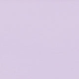 Holbein Acrylic Gouache Tubes, colors 1-54 (part 1/2)