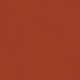 Holbein Acrylic Gouache Tubes, colors 1-54 (part 1/2)