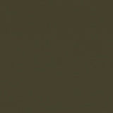 Holbein Acrylic Gouache Tubes, colors 1-54 (part 1/2)