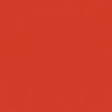 Holbein Acrylic Gouache Tubes, colors 1-54 (part 1/2)