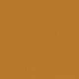 Holbein Acrylic Gouache Tubes, colors 1-54 (part 1/2)