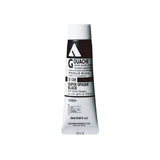 Holbein Acrylic Gouache Tubes, colors 1-54 (part 1/2)