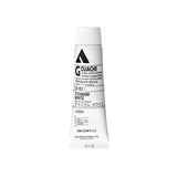 Holbein Acrylic Gouache Tubes, colors 1-54 (part 1/2)