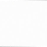 Holbein Acrylic Gouache Tubes, colors 1-54 (part 1/2)