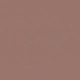 Holbein Acrylic Gouache Tubes, colors 1-54 (part 1/2)