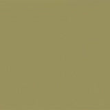 Holbein Acrylic Gouache Tubes, colors 1-54 (part 1/2)
