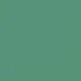 Holbein Acrylic Gouache Tubes, colors 1-54 (part 1/2)