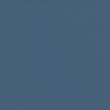 Holbein Acrylic Gouache Tubes, colors 1-54 (part 1/2)
