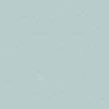 Holbein Acrylic Gouache Tubes, colors 1-54 (part 1/2)